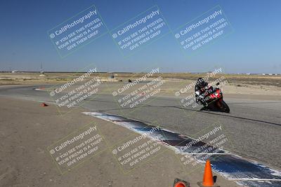 media/Oct-17-2023-YCRS ChampSchool (Tue) [[dfd5d9c590]]/Track Photos/2pm (Cotton Corners)/